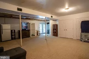 3931 Trego Mountain Rd Rd, Keedysville, MD 21756 - Photo 13