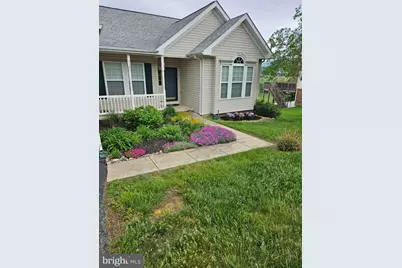 121 Colton Court, Smithsburg, MD 21783 - Photo 3