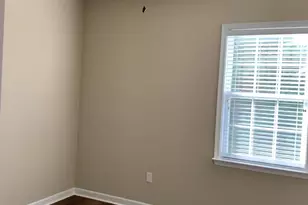 121 Colton Ct, Smithsburg, MD 21783 - Photo 55