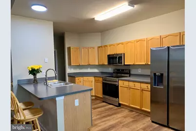 121 Colton Court, Smithsburg, MD 21783 - Photo 19