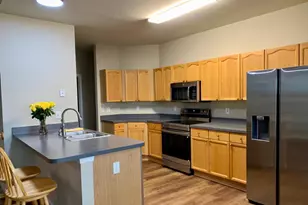 121 Colton Ct, Smithsburg, MD 21783 - Photo 19