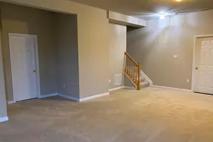 121 Colton Ct, Smithsburg, MD 21783 - Photo 75