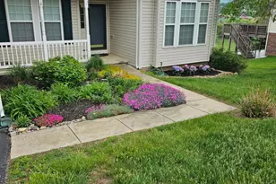 121 Colton Ct, Smithsburg, MD 21783 - Photo 3