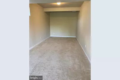 121 Colton Court, Smithsburg, MD 21783 - Photo 81