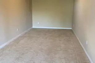 121 Colton Ct, Smithsburg, MD 21783 - Photo 81