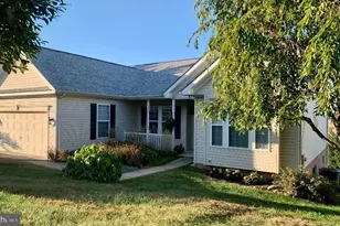 121 Colton Ct, Smithsburg, MD 21783 - Photo 107