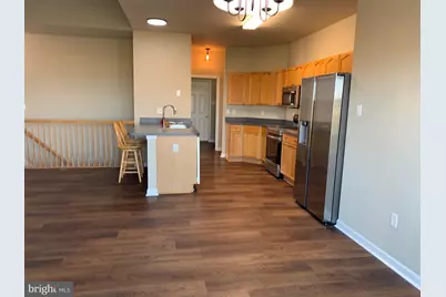 121 Colton Court, Smithsburg, MD 21783 - Photo 23