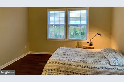 121 Colton Court, Smithsburg, MD 21783 - Photo 45