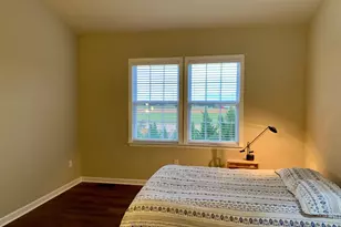 121 Colton Ct, Smithsburg, MD 21783 - Photo 45