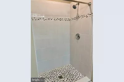 121 Colton Court, Smithsburg, MD 21783 - Photo 51