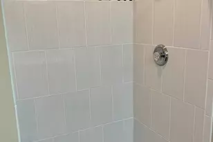 121 Colton Ct, Smithsburg, MD 21783 - Photo 51