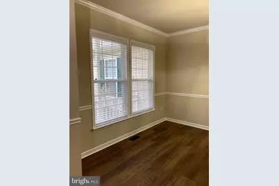 121 Colton Court, Smithsburg, MD 21783 - Photo 9