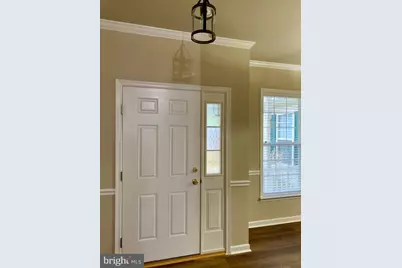 121 Colton Court, Smithsburg, MD 21783 - Photo 7