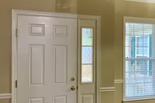 121 Colton Ct, Smithsburg, MD 21783 - Photo 7