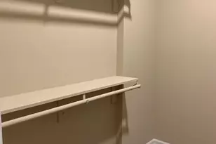 121 Colton Ct, Smithsburg, MD 21783 - Photo 89