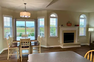 121 Colton Ct, Smithsburg, MD 21783 - Photo 17