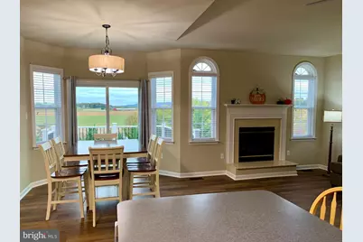 121 Colton Court, Smithsburg, MD 21783 - Photo 17