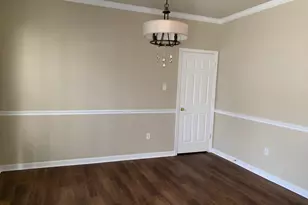 121 Colton Ct, Smithsburg, MD 21783 - Photo 11