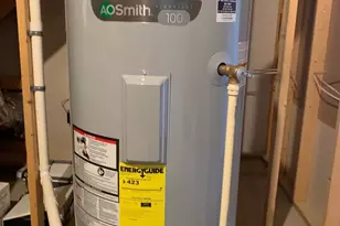 121 Colton Ct, Smithsburg, MD 21783 - Photo 99