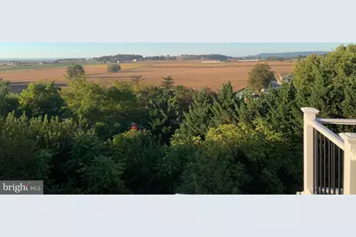 121 Colton Court, Smithsburg, MD 21783 - Photo 27