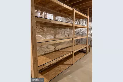 121 Colton Court, Smithsburg, MD 21783 - Photo 93