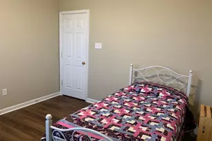 121 Colton Ct, Smithsburg, MD 21783 - Photo 63