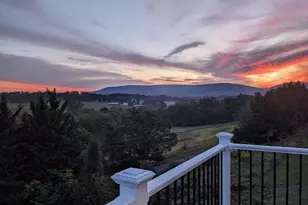 121 Colton Ct, Smithsburg, MD 21783 - Photo 5