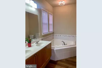 121 Colton Court, Smithsburg, MD 21783 - Photo 47