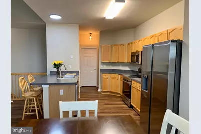 121 Colton Court, Smithsburg, MD 21783 - Photo 21