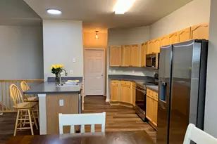 121 Colton Ct, Smithsburg, MD 21783 - Photo 21