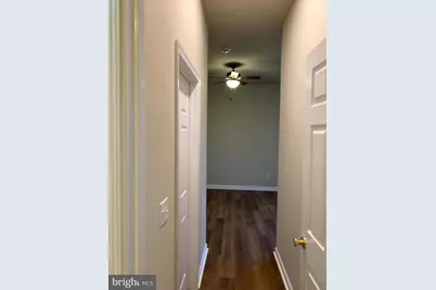 121 Colton Court, Smithsburg, MD 21783 - Photo 83