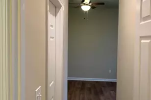 121 Colton Ct, Smithsburg, MD 21783 - Photo 83