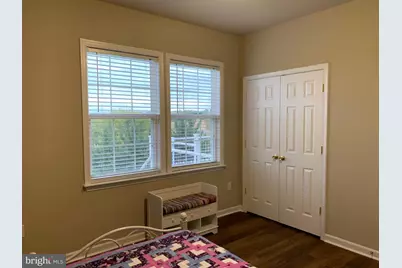 121 Colton Court, Smithsburg, MD 21783 - Photo 69