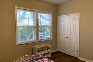 121 Colton Ct, Smithsburg, MD 21783 - Photo 69