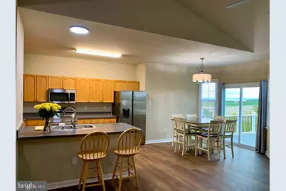 121 Colton Court, Smithsburg, MD 21783 - Photo 15