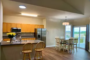 121 Colton Ct, Smithsburg, MD 21783 - Photo 15