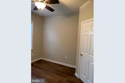 121 Colton Court, Smithsburg, MD 21783 - Photo 59