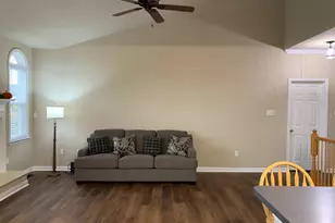 121 Colton Ct, Smithsburg, MD 21783 - Photo 43