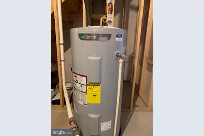 121 Colton Court, Smithsburg, MD 21783 - Photo 99