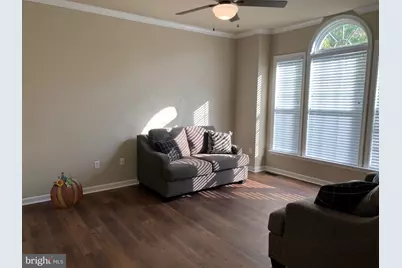 121 Colton Court, Smithsburg, MD 21783 - Photo 13