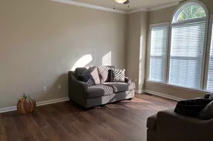 121 Colton Ct, Smithsburg, MD 21783 - Photo 13