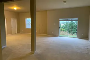 121 Colton Ct, Smithsburg, MD 21783 - Photo 79