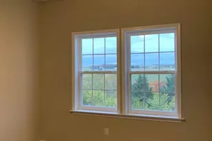 121 Colton Ct, Smithsburg, MD 21783 - Photo 85