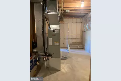 121 Colton Court, Smithsburg, MD 21783 - Photo 97