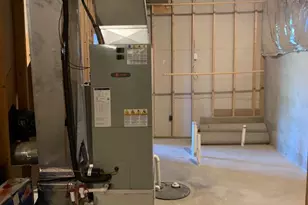 121 Colton Ct, Smithsburg, MD 21783 - Photo 97