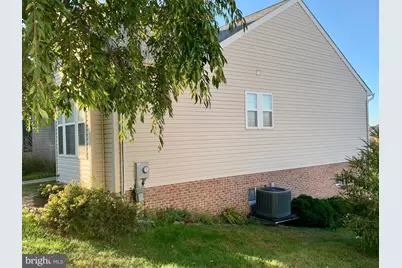 121 Colton Court, Smithsburg, MD 21783 - Photo 105