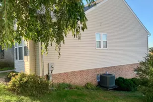 121 Colton Ct, Smithsburg, MD 21783 - Photo 105