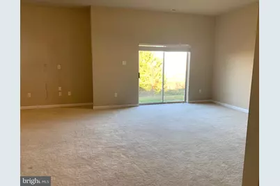 121 Colton Court, Smithsburg, MD 21783 - Photo 77