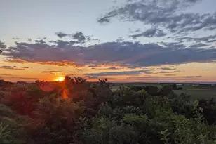 121 Colton Ct, Smithsburg, MD 21783 - Photo 29