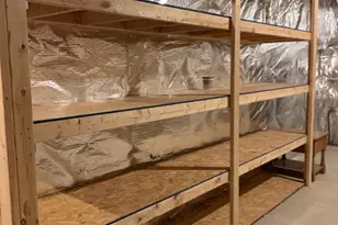 121 Colton Ct, Smithsburg, MD 21783 - Photo 93